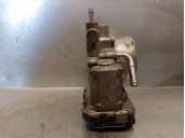 Recambio de caja mariposa para subaru legacy familiar/outback b13 (bp) 3.0 cat referencia OEM IAM 16112AA040 1F290460 