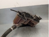 Recambio de deposito expansion para ford mondeo ber. (ca2) 1.8 tdci cat referencia OEM IAM 6G918K218D2L4A 6G918K218D2L4A 