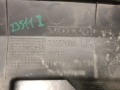 Recambio de cubrecarter para volvo xc40 (536) recharge referencia OEM IAM 32352088 32352088 VOLVO