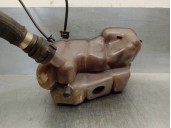 Recambio de deposito expansion para ford mondeo ber. (ca2) 1.8 tdci cat referencia OEM IAM 6G918K218D2L4A 6G918K218D2L4A 