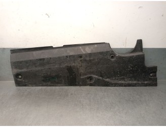 Recambio de cubrecarter para volvo xc40 (536) recharge referencia OEM IAM 32262100 32262100 VOLVO