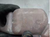 Recambio de deposito expansion para ford mondeo ber. (ca2) 1.8 tdci cat referencia OEM IAM 6G918K218D2L4A 6G918K218D2L4A 