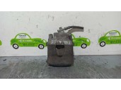 Recambio de pinza freno delantera izquierda para volkswagen golf vi (5k1) 1.6 tdi referencia OEM IAM 1K0615123D 