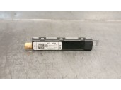 Recambio de amplificador para volkswagen tiguan (5n_) 2.0 tdi referencia OEM IAM 5N0035552L 5N0035552L 
