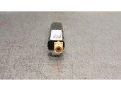 Recambio de amplificador para volkswagen tiguan (5n_) 2.0 tdi referencia OEM IAM 5N0035552L 5N0035552L 