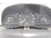 Recambio de cuadro instrumentos para ford transit, caja cerrada 86/92 2.5 diesel referencia OEM IAM 95VP10C956CB 