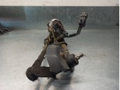 Recambio de motor limpia delantero para saab 900 berlina 2.0 cat referencia OEM IAM 1591008832  