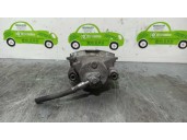 Recambio de pinza freno delantera izquierda para volkswagen golf vi (5k1) 1.6 tdi referencia OEM IAM 1K0615123D 