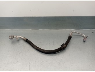 Recambio de tubos aire acondicionado para audi a4 ber. (b8) 2.0 16v tdi referencia OEM IAM 8K0260707S  