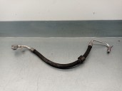 Recambio de tubos aire acondicionado para audi a4 ber. (b8) 2.0 16v tdi referencia OEM IAM 8K0260707S  