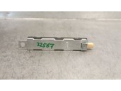 Recambio de amplificador para volkswagen tiguan (5n_) 2.0 tdi referencia OEM IAM 5N0035552L 5N0035552L 