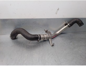 Recambio de tubo para ford mondeo ber. (ca2) 1.8 tdci cat referencia OEM IAM 6G919F7640E 
