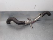 Recambio de tubo para ford mondeo ber. (ca2) 1.8 tdci cat referencia OEM IAM 6G919F7640E 