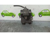 Recambio de pinza freno delantera izquierda para volkswagen golf vi (5k1) 1.6 tdi referencia OEM IAM 1K0615123D 