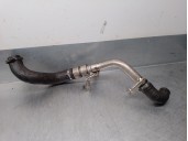 Recambio de tubo para ford mondeo ber. (ca2) 1.8 tdci cat referencia OEM IAM 6G919F7640E 