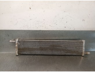 Recambio de radiador agua para bmw x6 (g06, f96) xdrive 40 d mild-hybrid referencia OEM IAM 17118472304 17118472304 22828110 MAH