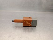 Recambio de interruptor para renault kadjar (ha_, hl_) 1.3 tce 140 referencia OEM IAM 25320JN00A 25320JN00A 