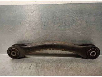 Recambio de brazo suspension superior trasero izquierdo para ford kuga (cbv) 2.0 tdci cat referencia OEM IAM 8V415500AA 