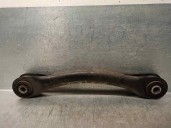 Replacement rear upper left suspension arm for Ford Kuga (CBV) 2.0 TDCi CAT OEM IAM reference 8V415500AA 