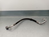 Replacement air conditioning pipes for Audi A4 sedan (B8) 2.0 16v TDI OEM IAM reference 8K0260707S 