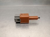 Recambio de interruptor para renault kadjar (ha_, hl_) 1.3 tce 140 referencia OEM IAM 25320JN00A 25320JN00A 