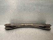 Replacement rear upper left suspension arm for Ford Kuga (CBV) 2.0 TDCi cat OEM IAM reference 8V415500AA 
