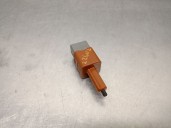 Recambio de interruptor para renault kadjar (ha_, hl_) 1.3 tce 140 referencia OEM IAM 25320JN00A 25320JN00A 