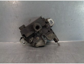 Recambio de cerradura capot para ford focus turnier (cak) 1.8 tddi turbodiesel cat referencia OEM IAM 4555048 2 PIN 