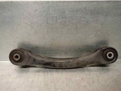 Replacement rear upper left suspension arm for Ford Kuga (CBV) 2.0 TDCi cat OEM IAM reference 8V415500AA 