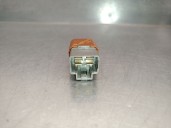 Recambio de interruptor para renault kadjar (ha_, hl_) 1.3 tce 140 referencia OEM IAM 25320JN00A 25320JN00A 