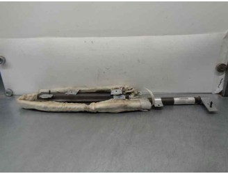 Recambio de airbag cortina delantero izquierdo para chrysler sebring berlina 2.0 crd cat referencia OEM IAM P55351261AF  