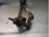 Recambio de motor limpia delantero para saab 900 berlina 2.0 cat referencia OEM IAM 1591008832  