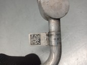 Recambio de tubos aire acondicionado para audi a4 ber. (b8) 2.0 16v tdi referencia OEM IAM 8K0260707S  