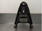 Recambio de brazo suspension inferior delantero izquierdo para smart coupe turbo cat referencia OEM IAM Q0014141V002000000  