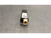 Recambio de amplificador para volkswagen tiguan (5n_) 2.0 tdi referencia OEM IAM 5N0035552K 5N0035552K 