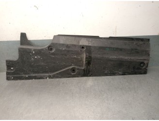 Recambio de cubrecarter para volvo xc40 (536) recharge referencia OEM IAM 32262101 32262101 VOLVO