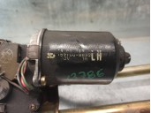 Recambio de motor limpia delantero para saab 900 berlina 2.0 cat referencia OEM IAM 1591008832  