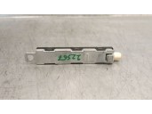 Recambio de amplificador para volkswagen tiguan (5n_) 2.0 tdi referencia OEM IAM 5N0035552K 5N0035552K 