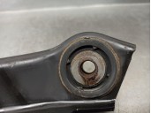 Recambio de brazo suspension inferior delantero izquierdo para smart coupe turbo cat referencia OEM IAM Q0014141V002000000  