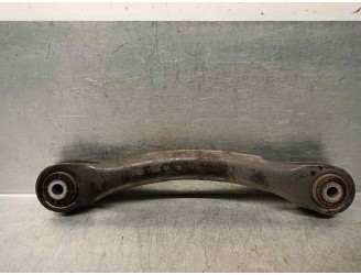 Replacement rear right upper suspension arm for Ford Kuga (CBV) 2.0 TDCi CAT OEM IAM reference 8V415500AA 