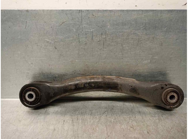 Replacement rear right upper suspension arm for Ford Kuga (CBV) 2.0 TDCi CAT OEM IAM reference 8V415500AA 