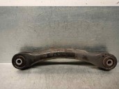 Replacement rear right upper suspension arm for Ford Kuga (CBV) 2.0 TDCi CAT OEM IAM reference 8V415500AA 