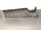 Recambio de cubrecarter para volvo xc40 (536) recharge referencia OEM IAM 32262101 32262101 VOLVO