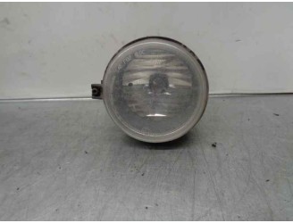 Recambio de faro antiniebla derecho para chrysler sebring berlina 2.0 crd cat referencia OEM IAM 04805857AB  