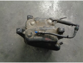 Recambio de deposito combustible para skoda superb combi (3v5) 2.0 tdi referencia OEM IAM 3Q0131877F 1056550 CAMPA DEPOSITO 5