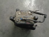 Recambio de deposito combustible para skoda superb combi (3v5) 2.0 tdi referencia OEM IAM 3Q0131877F 1056550 CAMPA DEPOSITO 5