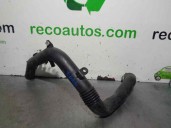 Recambio de tubo para opel astra g berlina 1.7 16v dti cat (y 17 dt / lr6) referencia OEM IAM 8077289 