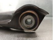 Recambio de brazo suspension inferior delantero izquierdo para smart coupe turbo cat referencia OEM IAM Q0014141V002000000  