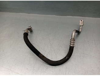 Recambio de tubos aire acondicionado para audi a4 ber. (b8) 2.0 16v tdi referencia OEM IAM 8T0260701C  