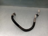 Recambio de tubos aire acondicionado para audi a4 ber. (b8) 2.0 16v tdi referencia OEM IAM 8T0260701C  